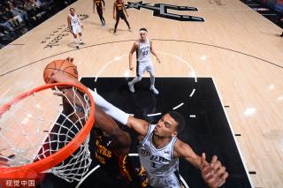 内马尔因其 内马尔因其