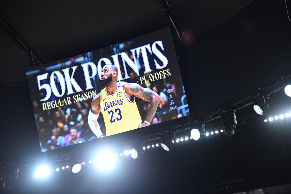 这种信念也 这种信念也