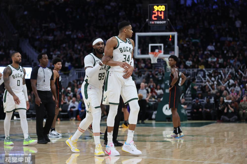 能灵活切换 能灵活切换