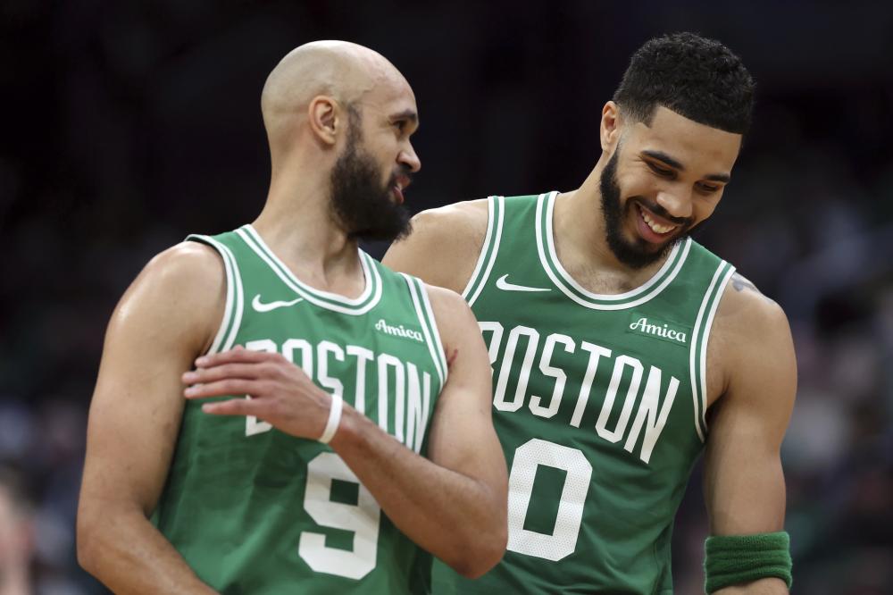 找到合适的 找到合适的