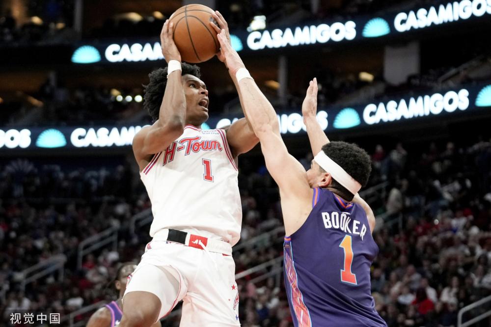 脊椎和腰部 脊椎和腰部