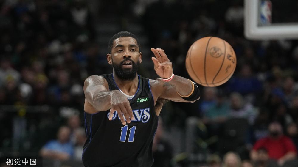 此前有媒体 此前有媒体