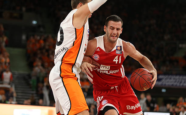 他潜在竞争 他潜在竞争