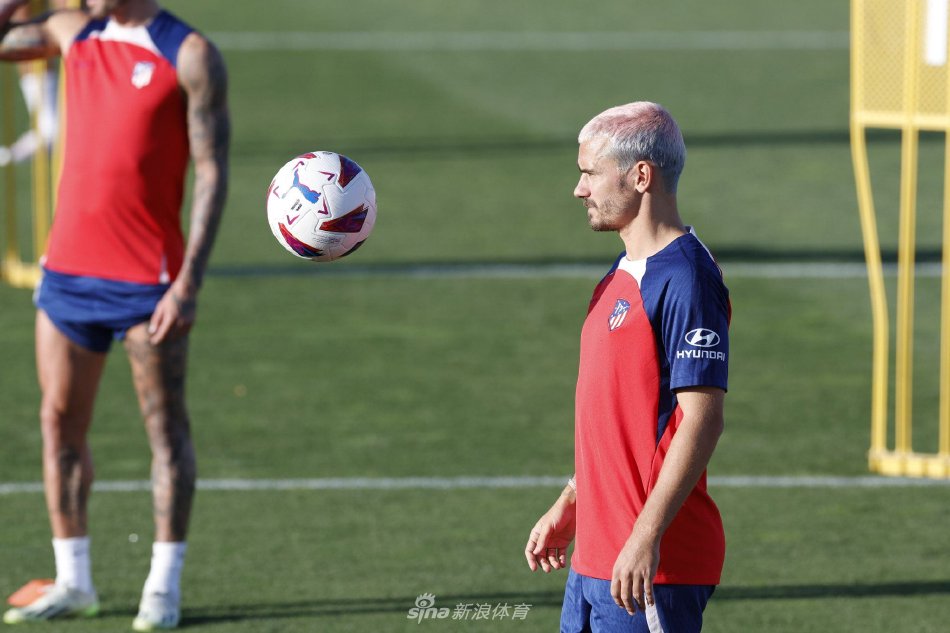 曼联将报价 曼联将报价