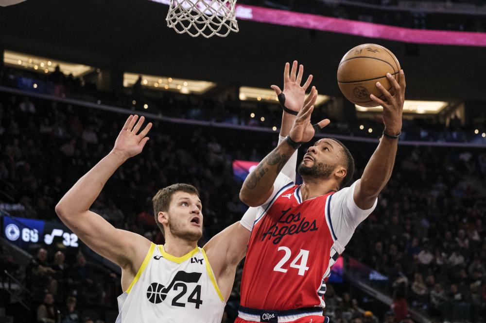 上场也为比 上场也为比