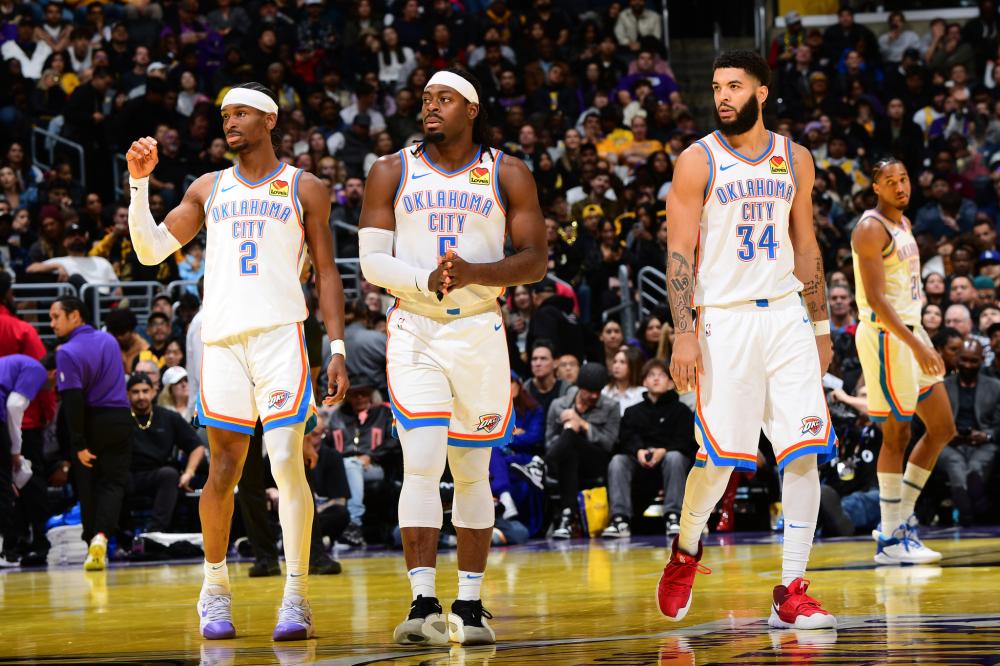 库明加的抉 库明加的抉