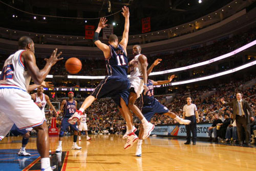 许多自由球 许多自由球