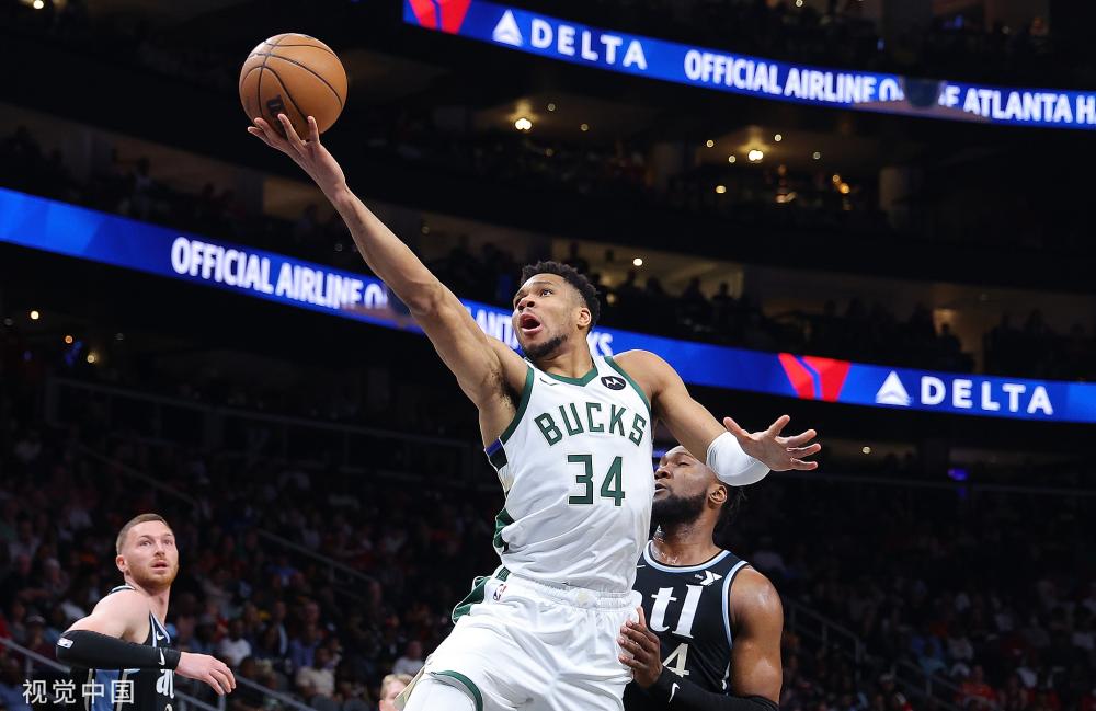 既能防守五 既能防守五