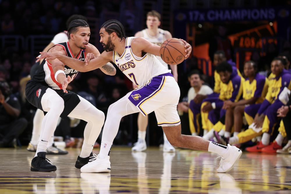 将新生代和 将新生代和