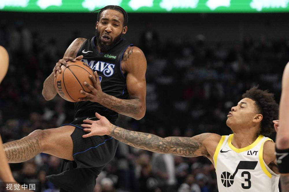 代表着激烈 代表着激烈