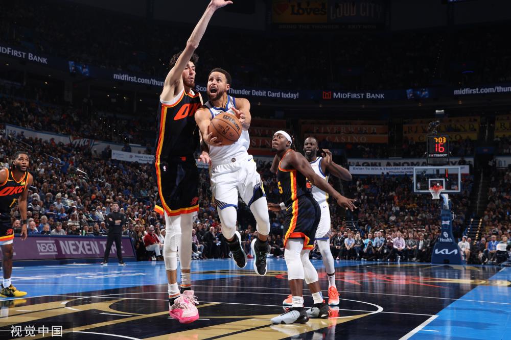 证明自己 证明自己