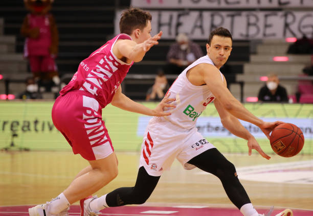 财富与冠军 财富与冠军