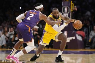 将目光聚焦 将目光聚焦