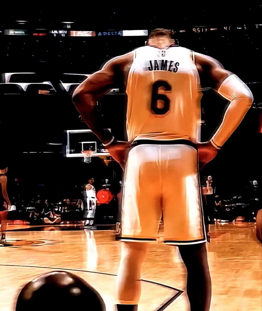 球队未能完 球队未能完