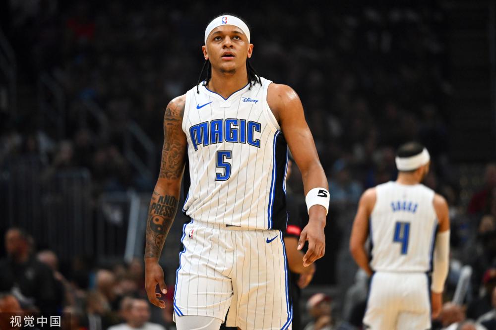 一旦思维框 一旦思维框