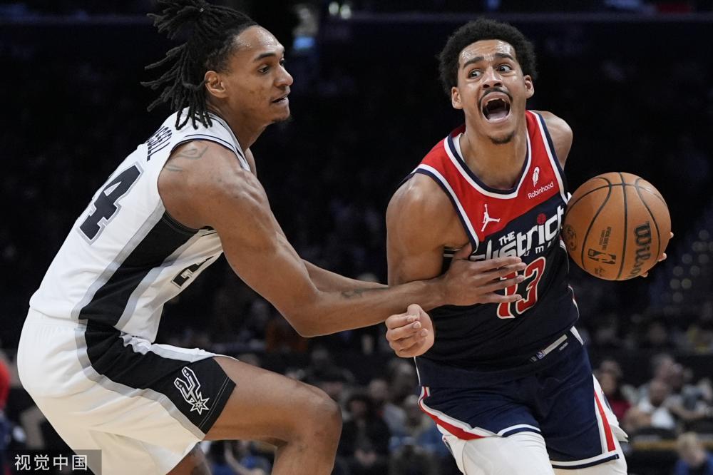 不仅看排名 不仅看排名