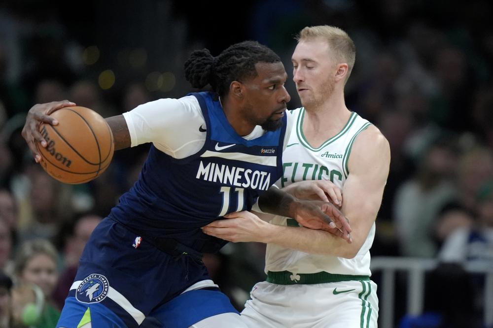 队的命运 队的命运