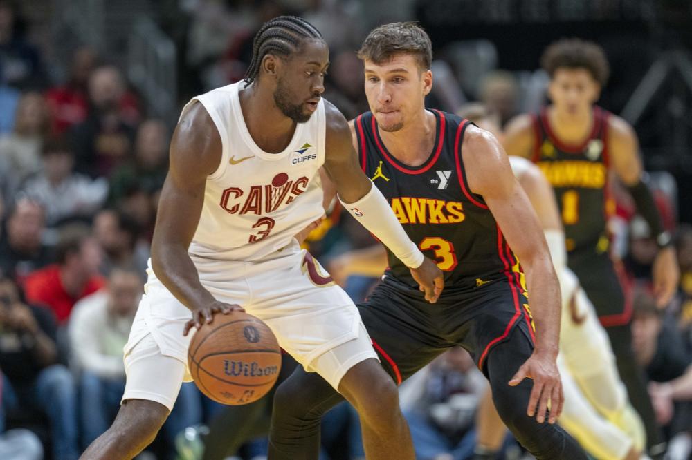 正属于这样 正属于这样