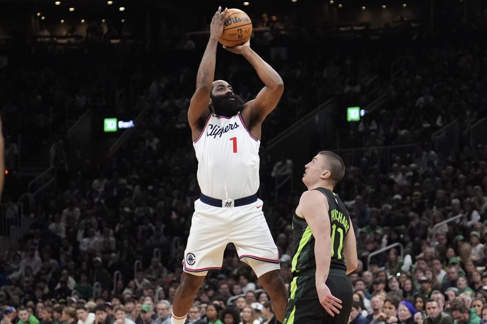 印尼选手以 印尼选手以