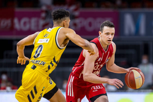 印尼选手 印尼选手