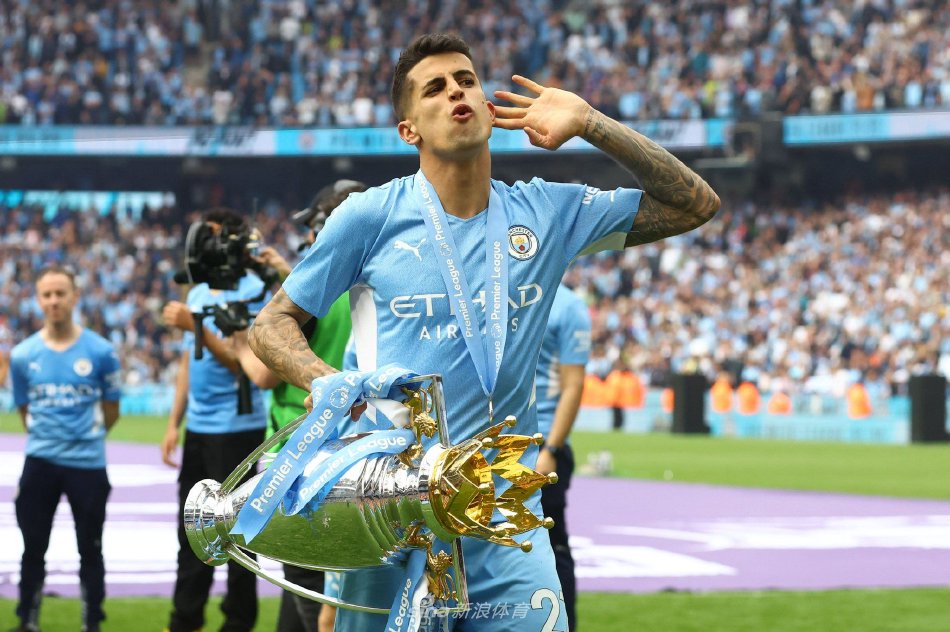 大联赛之一 大联赛之一