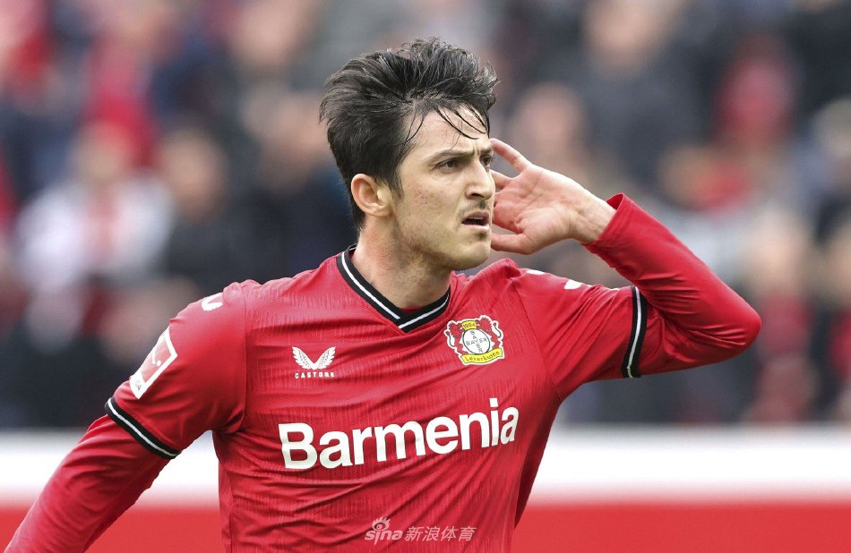 守时的破门 守时的破门