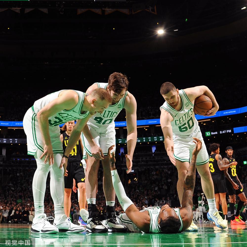 创造了塞尔 创造了塞尔