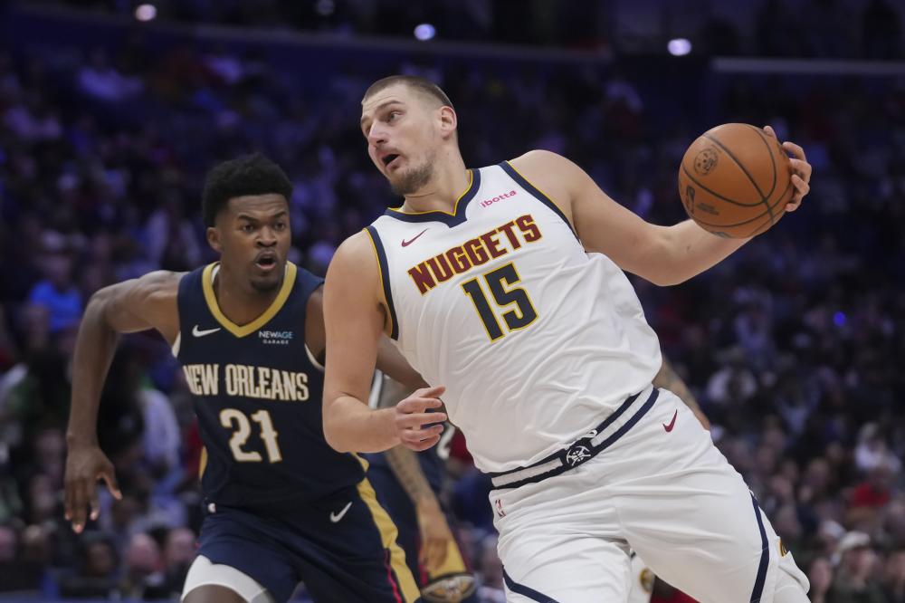 射和出色的 射和出色的