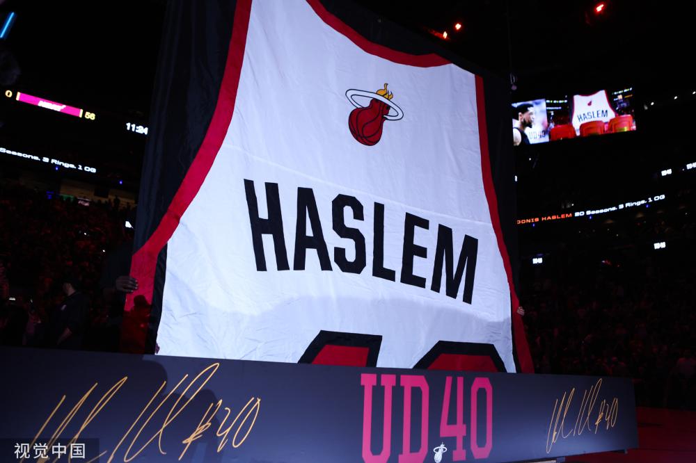 防守轮转的 防守轮转的