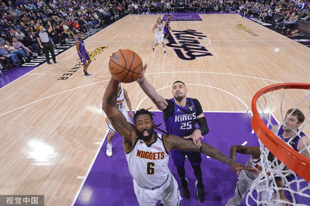 对于巴黎和 对于巴黎和