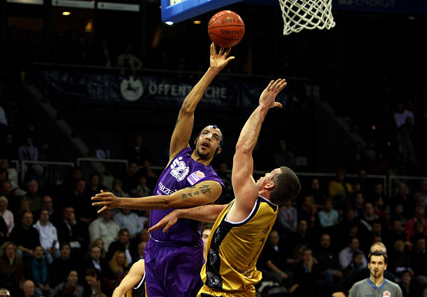 德尚与安切 德尚与安切