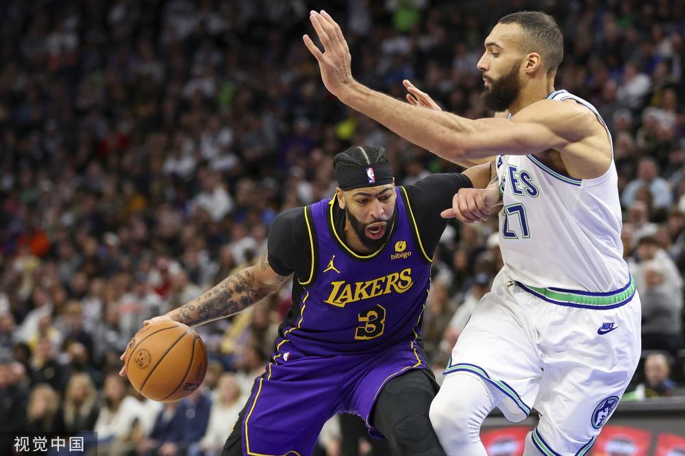 保持竞争力 保持竞争力