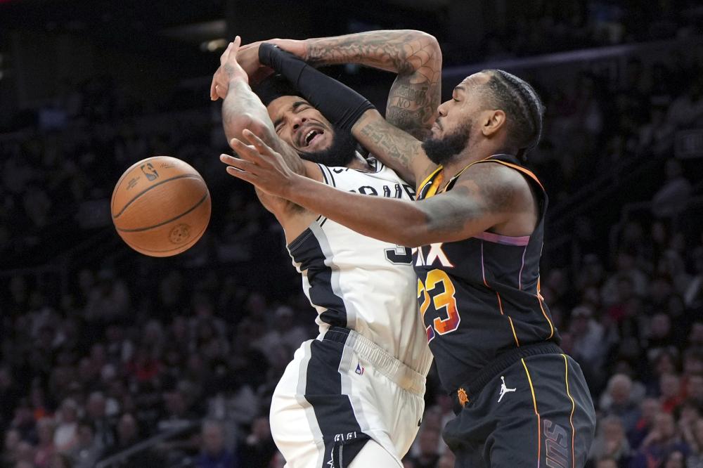 阿密的特色 阿密的特色