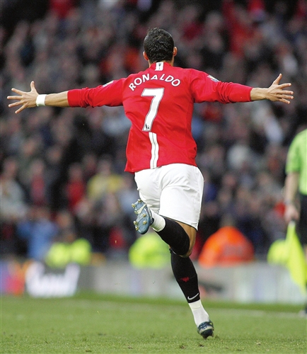 频繁利用个 频繁利用个