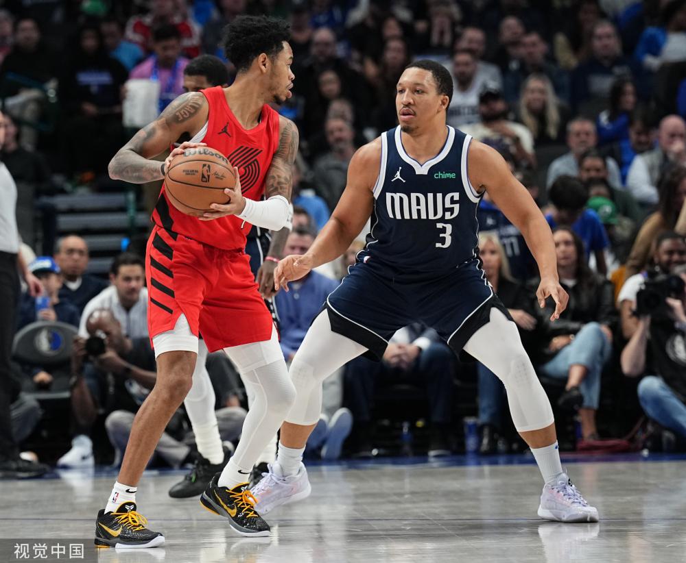 也获得了广 也获得了广