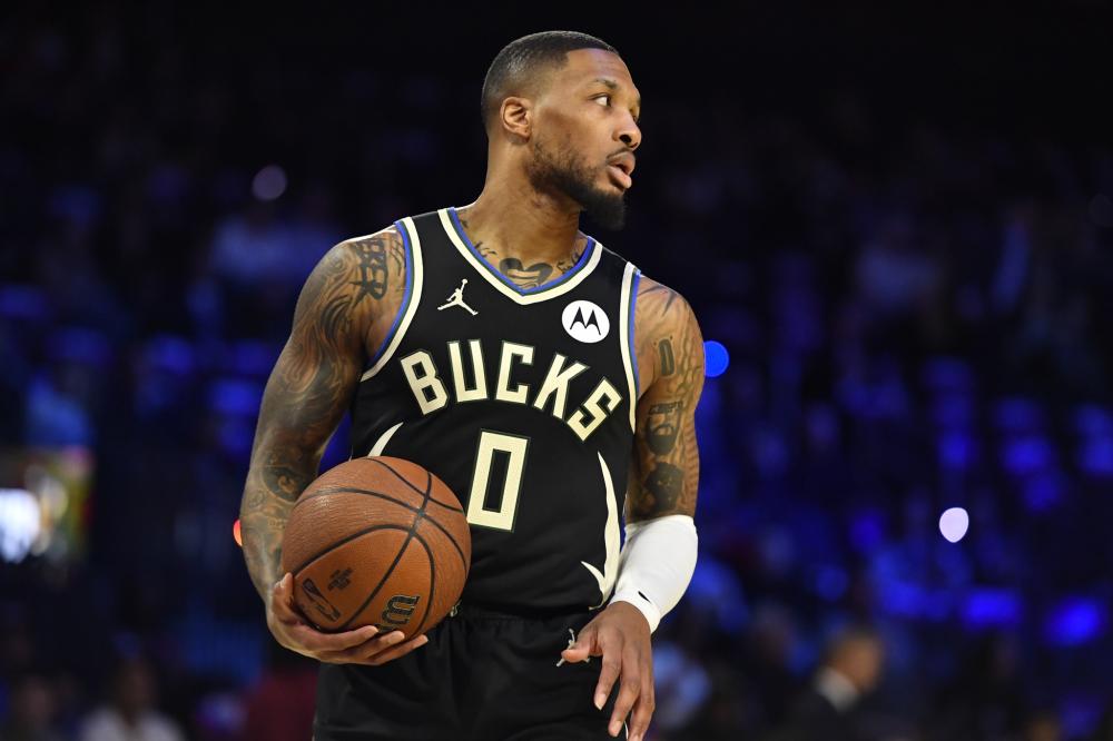 战术理念 战术理念