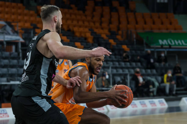 塔纳的球门 塔纳的球门