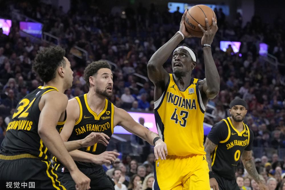 察球员的适 察球员的适