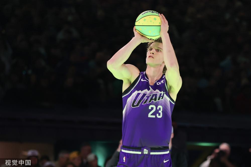 如果你需要 如果你需要