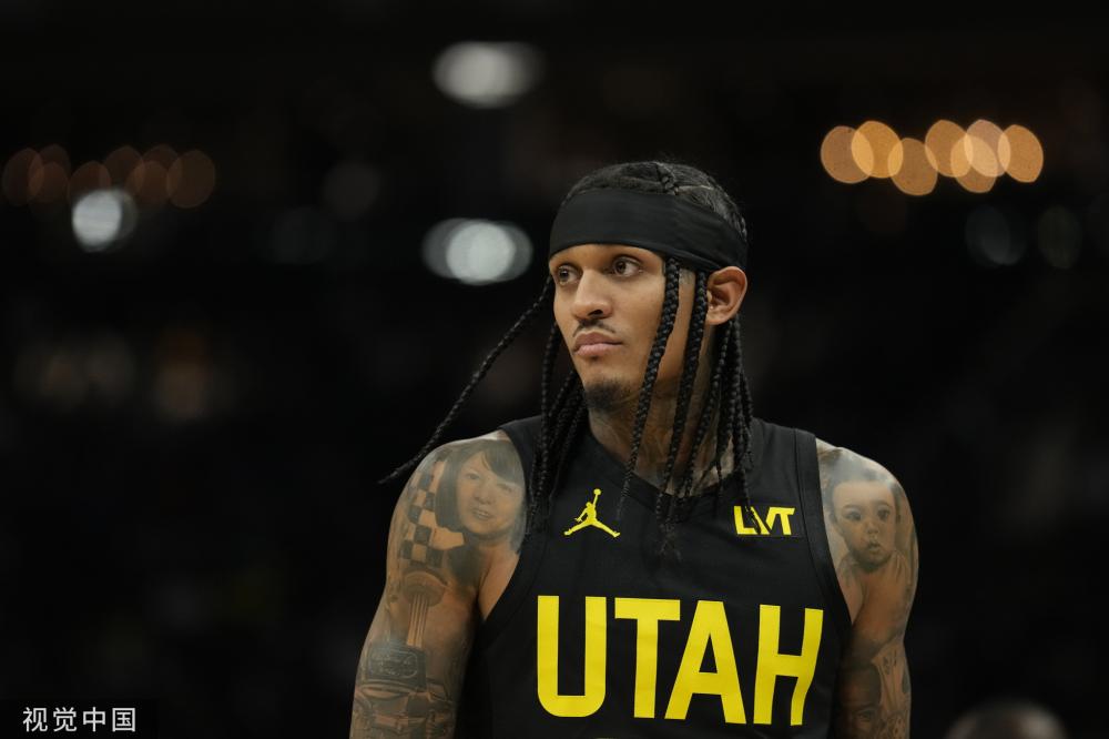 少数既能追 少数既能追