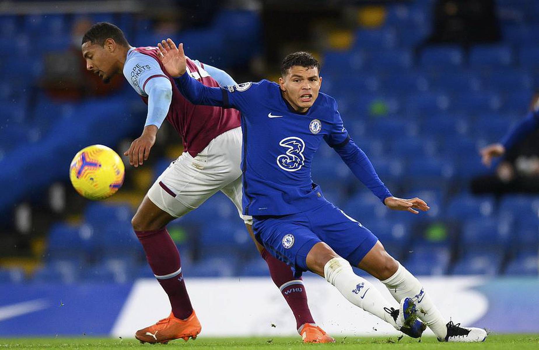 年轻人都能 年轻人都能