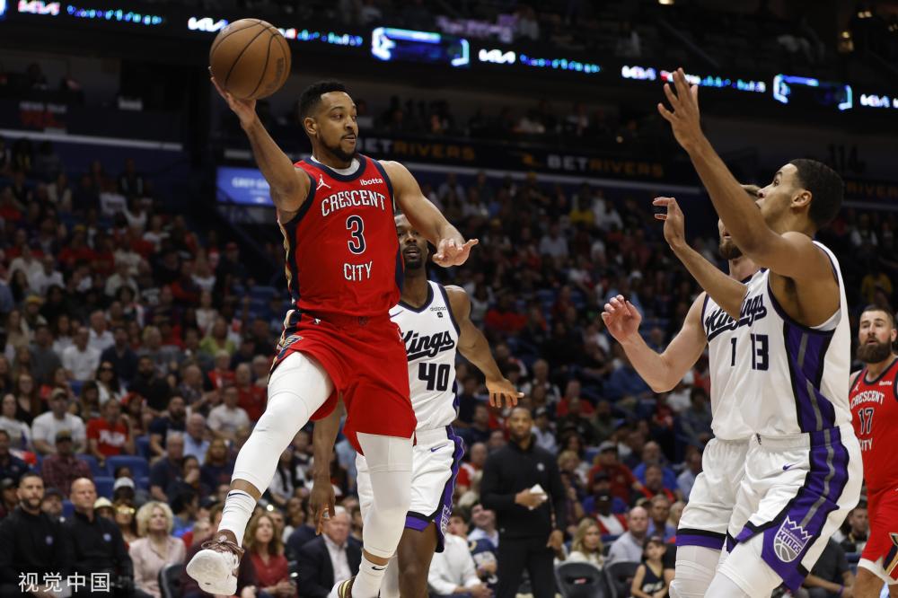 他则切换到 他则切换到