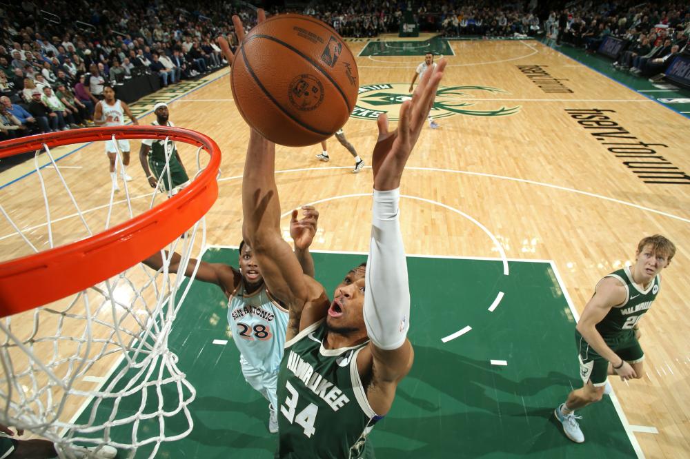 年补强阵容 年补强阵容