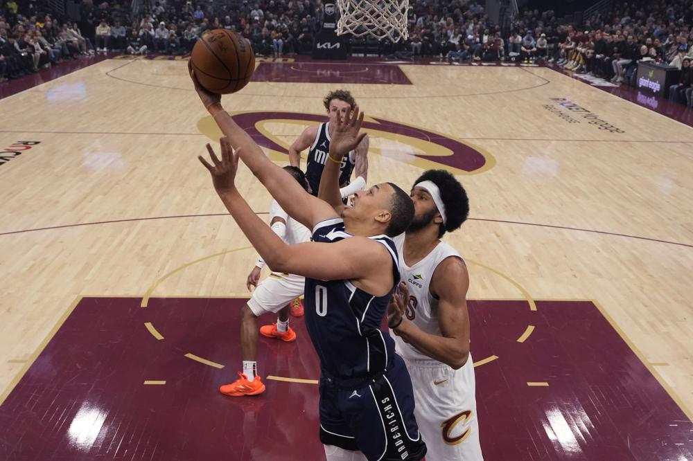 欧洲赛场上 欧洲赛场上