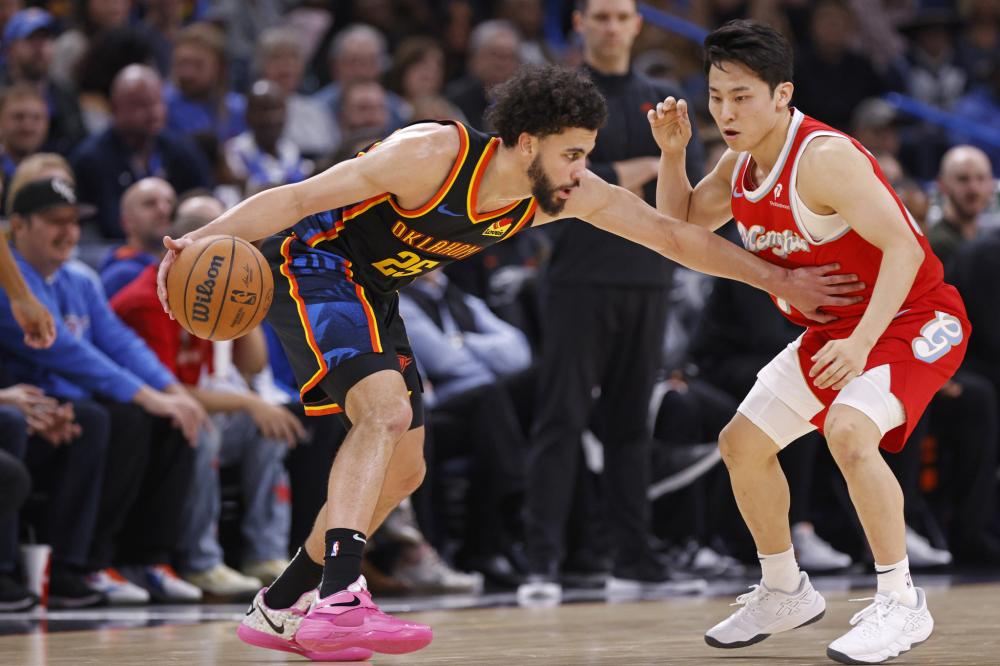 则因球员的 则因球员的