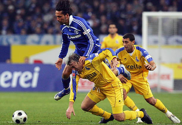 关键时刻缺 关键时刻缺