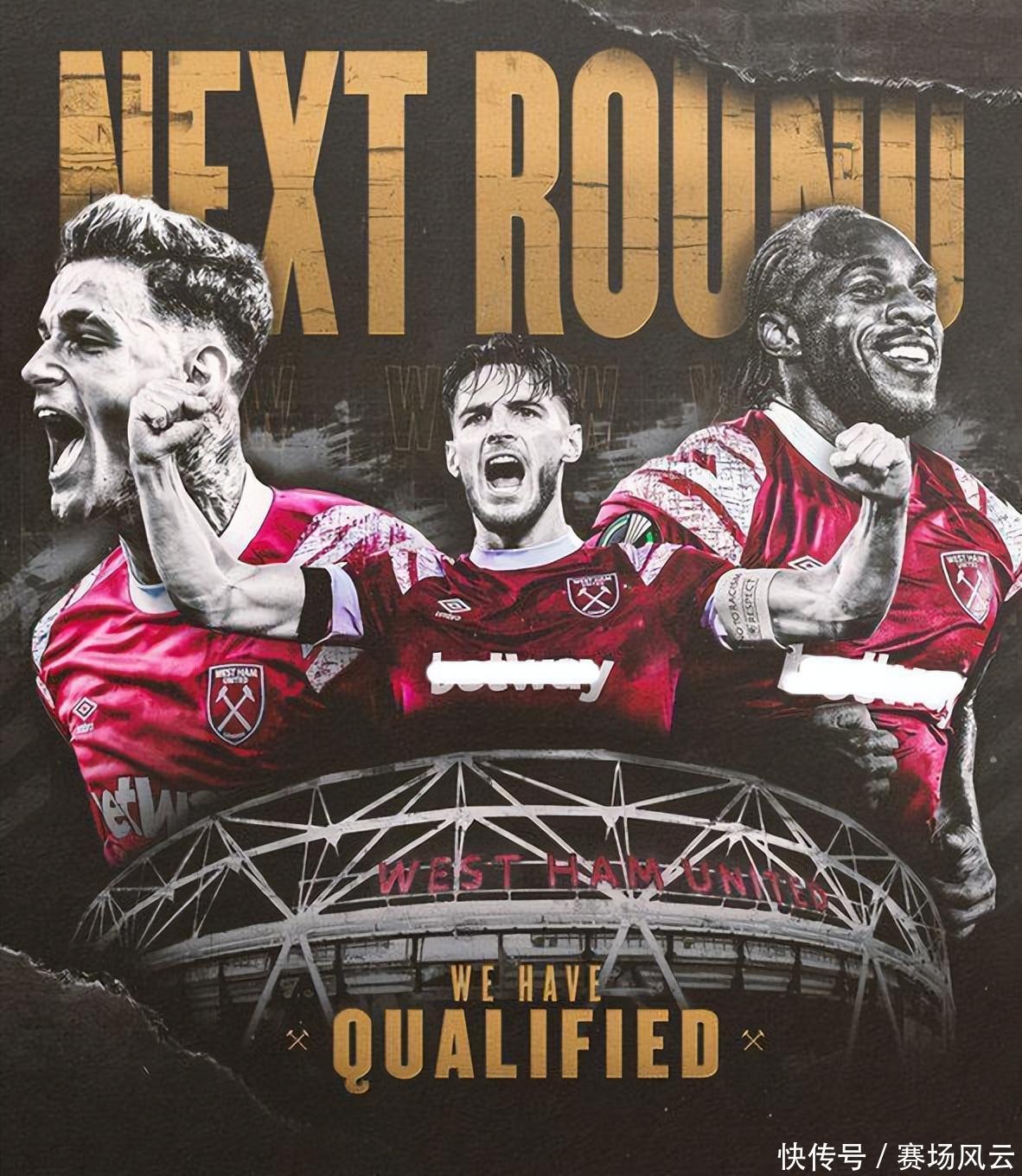 的瞬间动态 的瞬间动态