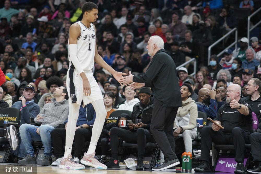 次艺术作品 次艺术作品