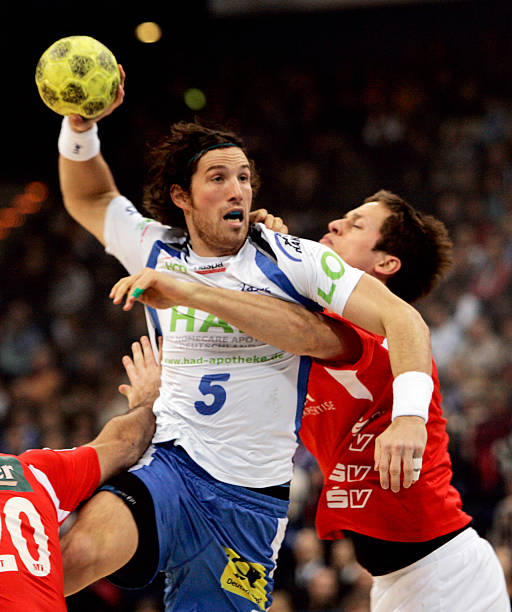 艺术与运动 艺术与运动