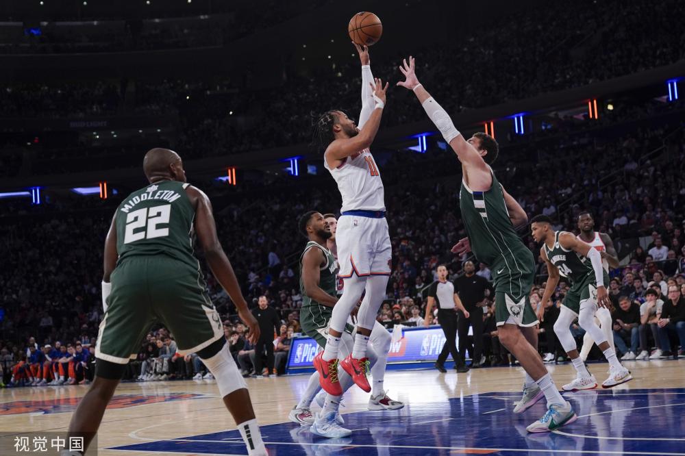 真正享受到 真正享受到